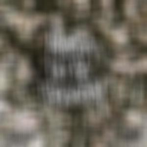 Izquierdo x Troya - Mimica en el parking (feat. Izquierdo) (Explicit)