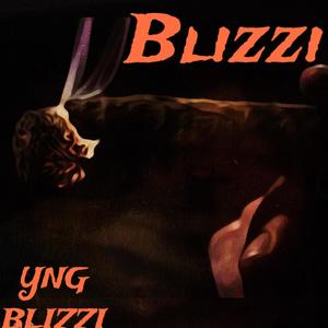 BLIZZI (Explicit)