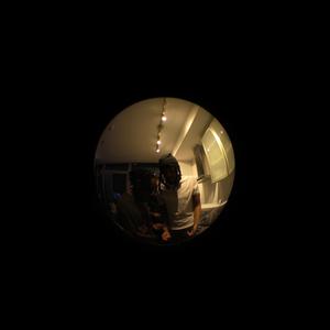 whytellem? (Explicit)