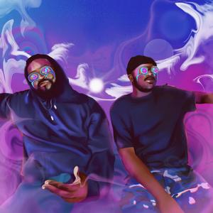 perceive (feat. Nick Degree)