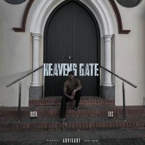 Heaven On Earth (feat. Endikey)