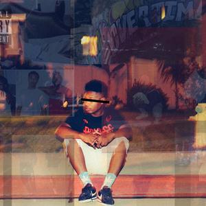 NEVERLAND (Explicit)