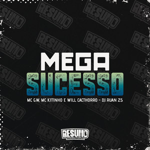 Mega de Sucesso