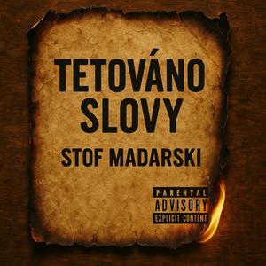 Komjathy (feat. Matta) (Explicit)