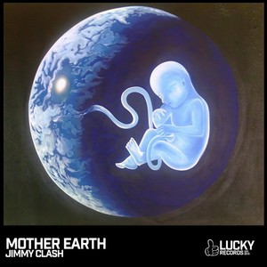 Mother Earth (Original Mix)