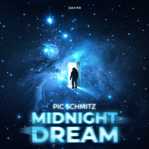 Midnight Dream (Radio Edit)