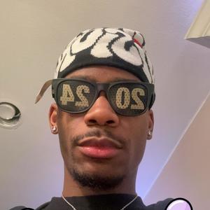 twentythree (Explicit)