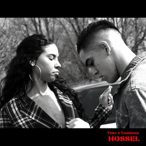 Hossel (feat. Tendenza)