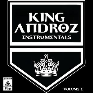 AAAAHHHH (Instrumental)