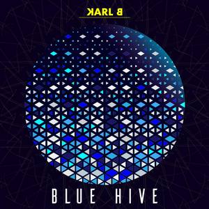 Blue Hive (Extended)