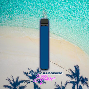 Elfbar