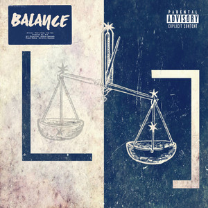 Balance (Explicit)