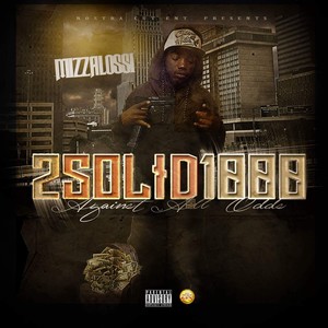 Intro(feat. Young Lee & Veezy) (Explicit)