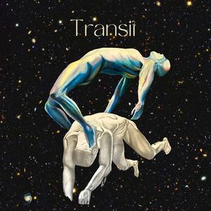 Transit (Explicit)