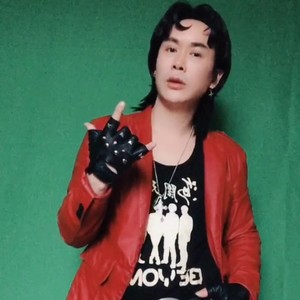 报答一生封面