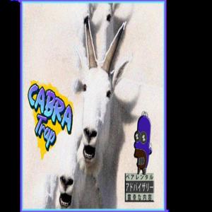 Cabratrap (Explicit)