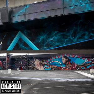 Block Will Change (Explicit)