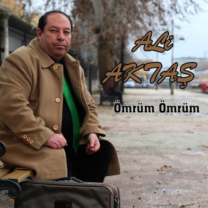 Ömrüm Ömrüm (7)