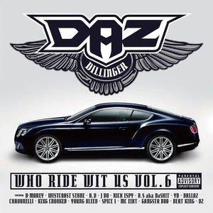 Smok'n Loud (Explicit)