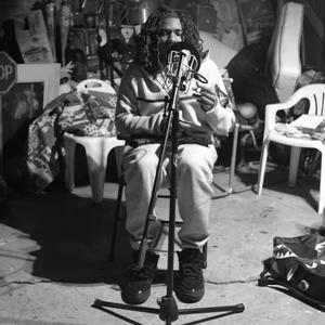 Og Basement (Explicit)