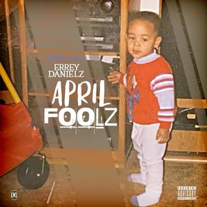 April Foolz (Explicit)