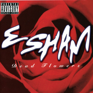 You Betta Ask Somebody (Explicit)