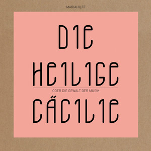 Mariahilff - Gott in Der Höhe