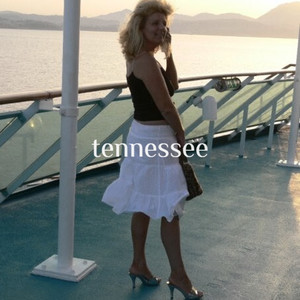 Tennessee