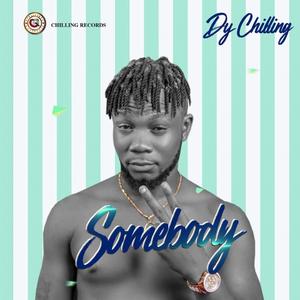 Somebody (Explicit)