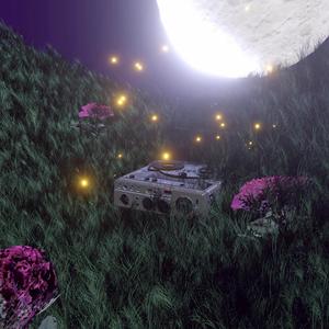 De Fleur - Red Shelter (feat. Belkas)