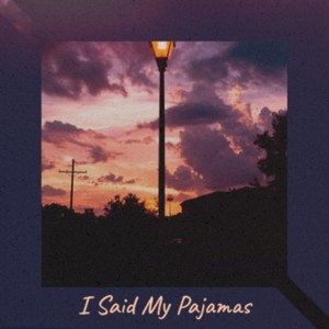 Hey Baby      Nadine