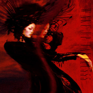 Austin Powers (Explicit)