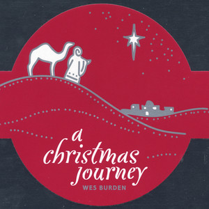 A Christmas Journey