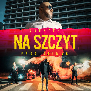 Na Szczyt