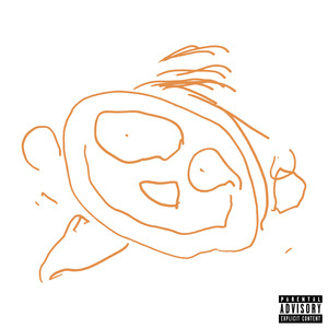 DON DADAIST (feat. Guè) (Explicit)