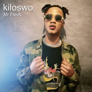 Kiloswo (Explicit)