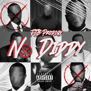 No Diddy (Explicit)