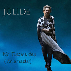 No Entienden (Anlamazlar) (Spanish Version)