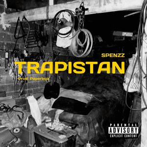 Trapistan (Explicit)