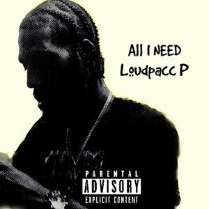 Aw Eye Need (Explicit)