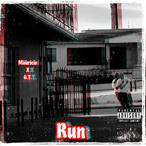 Run (Explicit)