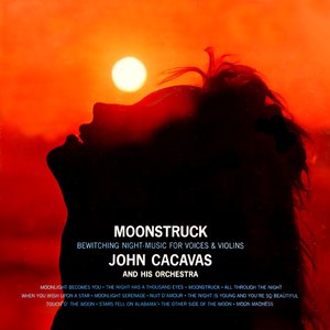 Moonstruck