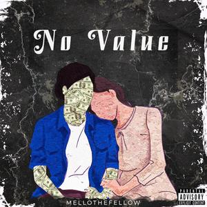 No Value (Explicit)