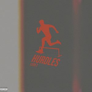 Hurdles (Explicit)