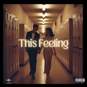 This Feeling (feat. Amanda Orla)