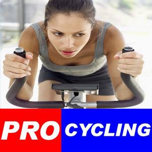 Pro Cycling