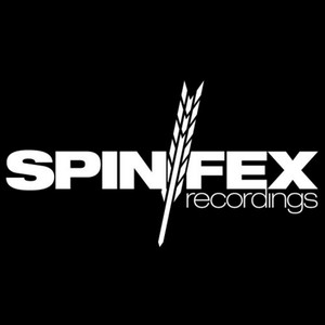 Zammo! (Original Mix)