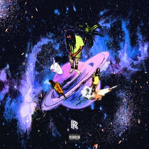 STILL COME (Explicit)