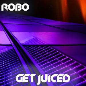 Get Juiced (VIP)