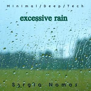 Excessive Rain